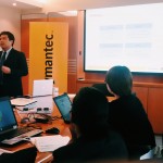 Symantec: Securing the Internet of Things(IoT) 1