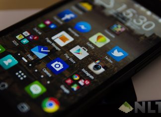 Review – PadFone S: The New Budget King