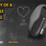 Symantec: Securing the Internet of Things(IoT) 3