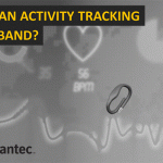 Symantec: Securing the Internet of Things(IoT) 2
