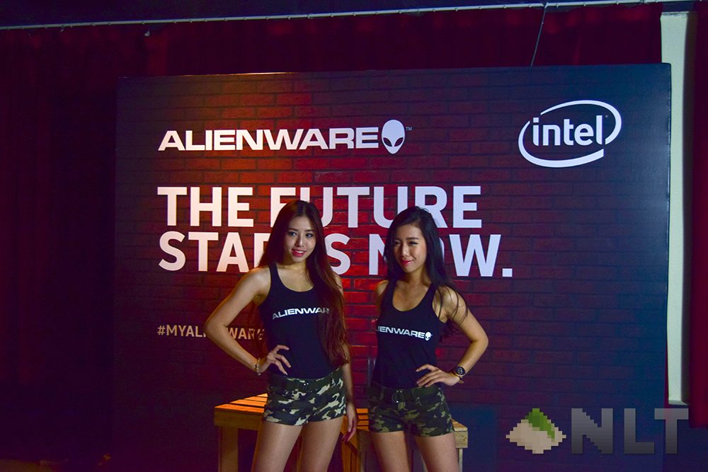 Alienware-3 copy