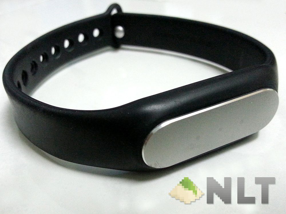 mi band (6)