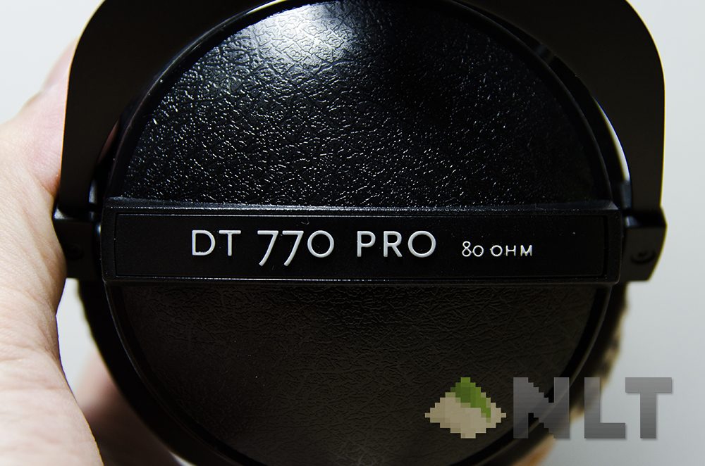 dt770