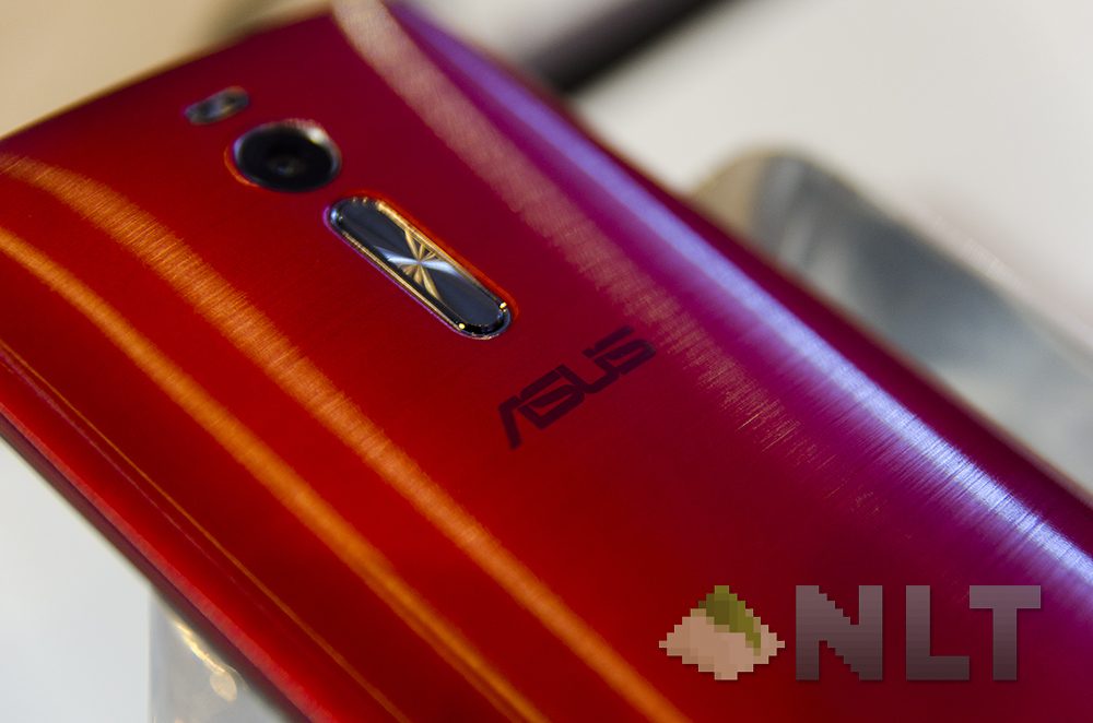 zenfone 2 (80)
