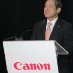 Canon unveils EOS 5DS, 5DS R; XC10 4K Camcoder 2