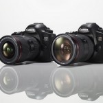 Canon unveils EOS 5DS, 5DS R; XC10 4K Camcoder 1