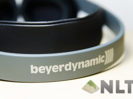Review – beyerdynamic DT 231 Pro