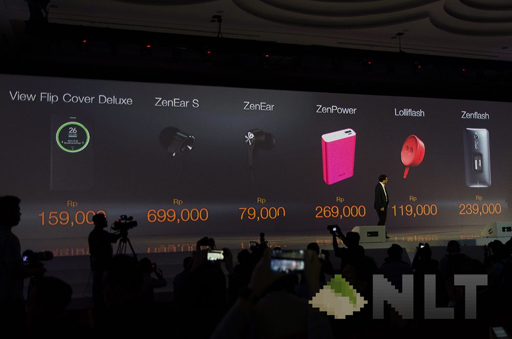 zenfone 2 (70)