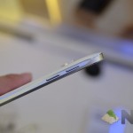 Samsung brings thin GALAXY A8 with 16MP camera 3