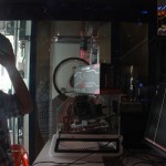 AMD R9 Fury X and R9 300; R7 300 Series Launched In Malaysia 6