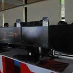 AMD R9 Fury X and R9 300; R7 300 Series Launched In Malaysia 5