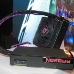 AMD R9 Fury X and R9 300; R7 300 Series Launched In Malaysia 2