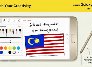 Samsung’s deal for Galaxy Note 5 is irresistible