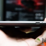 Review - ASUS ZenPad 7.0 3