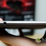 Review - ASUS ZenPad 7.0 4