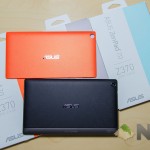 Review - ASUS ZenPad 7.0 1