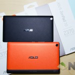 Review - ASUS ZenPad 7.0 2