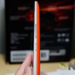Review - ASUS ZenPad 7.0 5