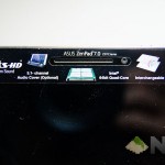 Review - ASUS ZenPad 7.0 6
