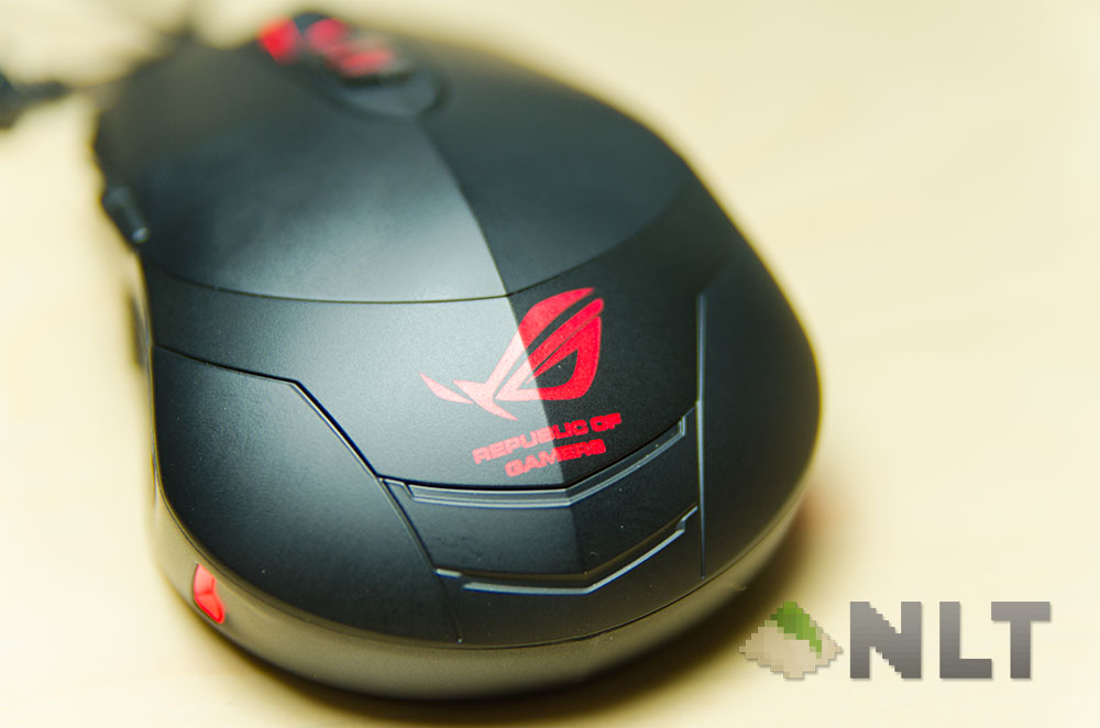 asus rog buzzard (1)