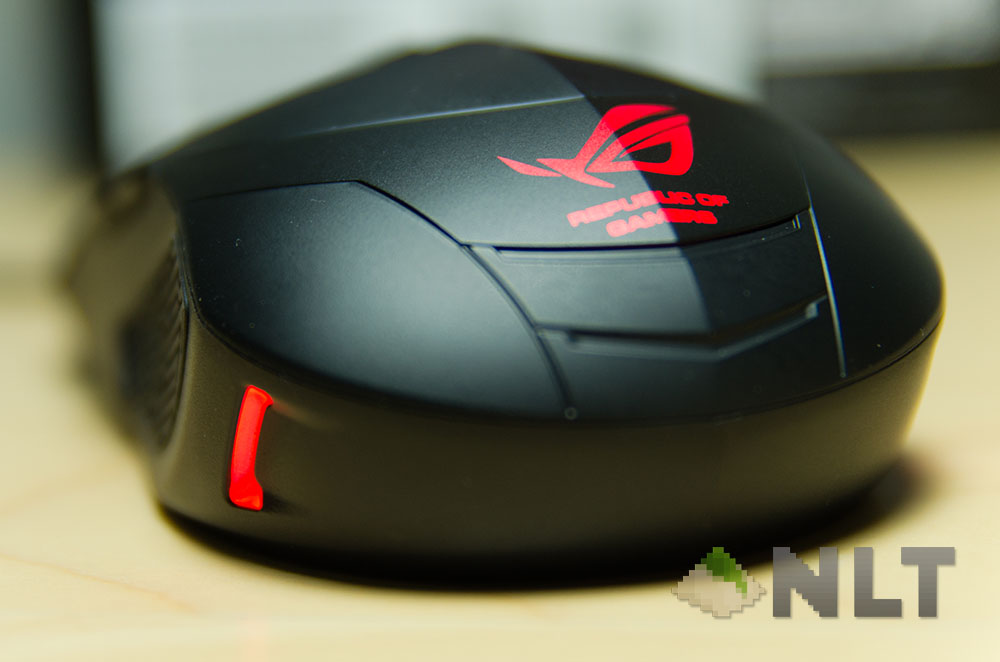 asus rog buzzard (10)
