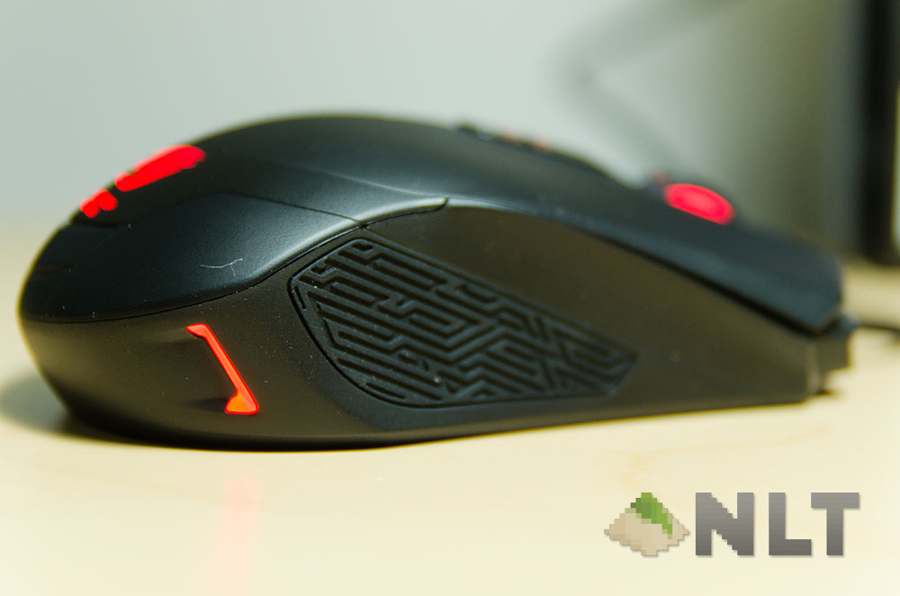 asus rog buzzard (11)