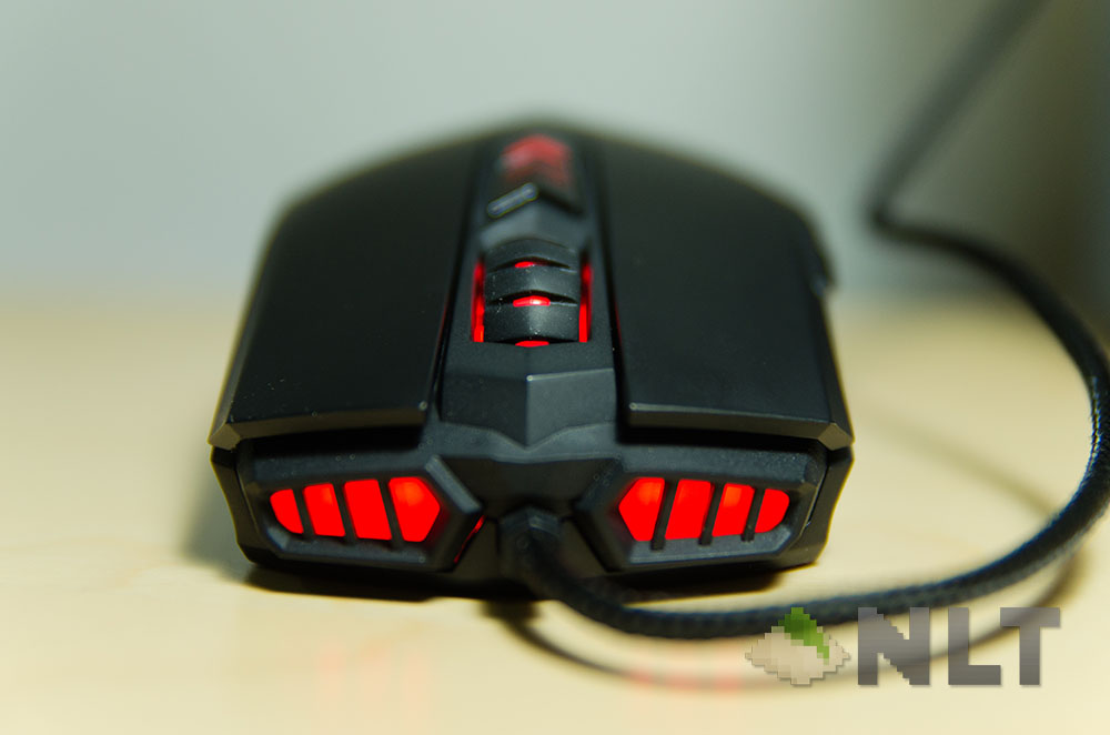 asus rog buzzard (12)