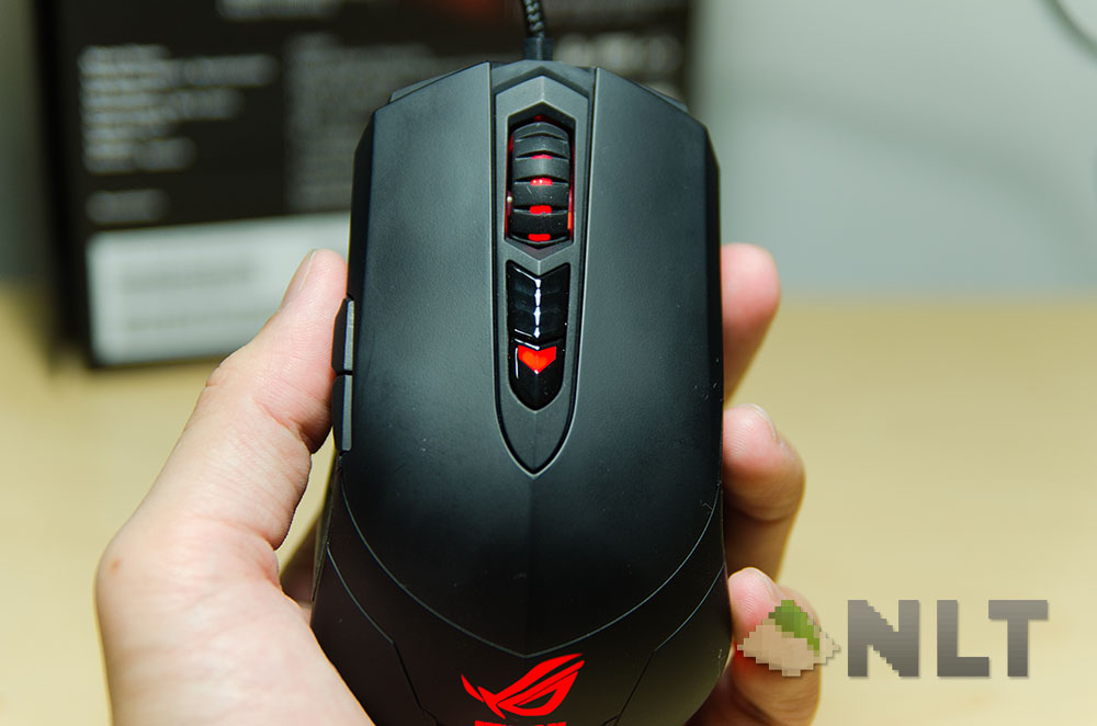 asus rog buzzard (13)