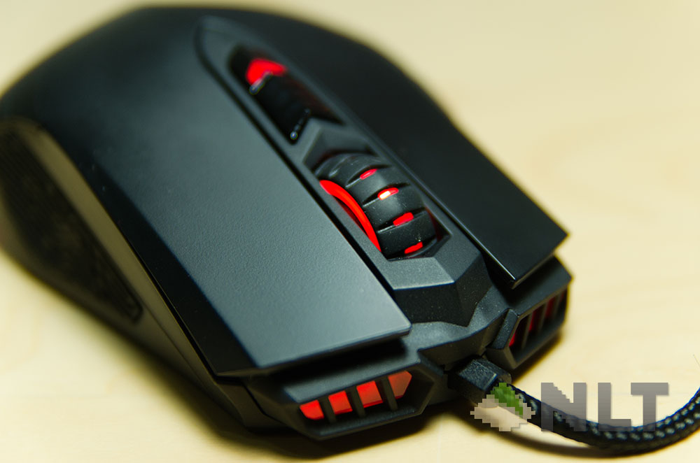 asus rog buzzard (15)