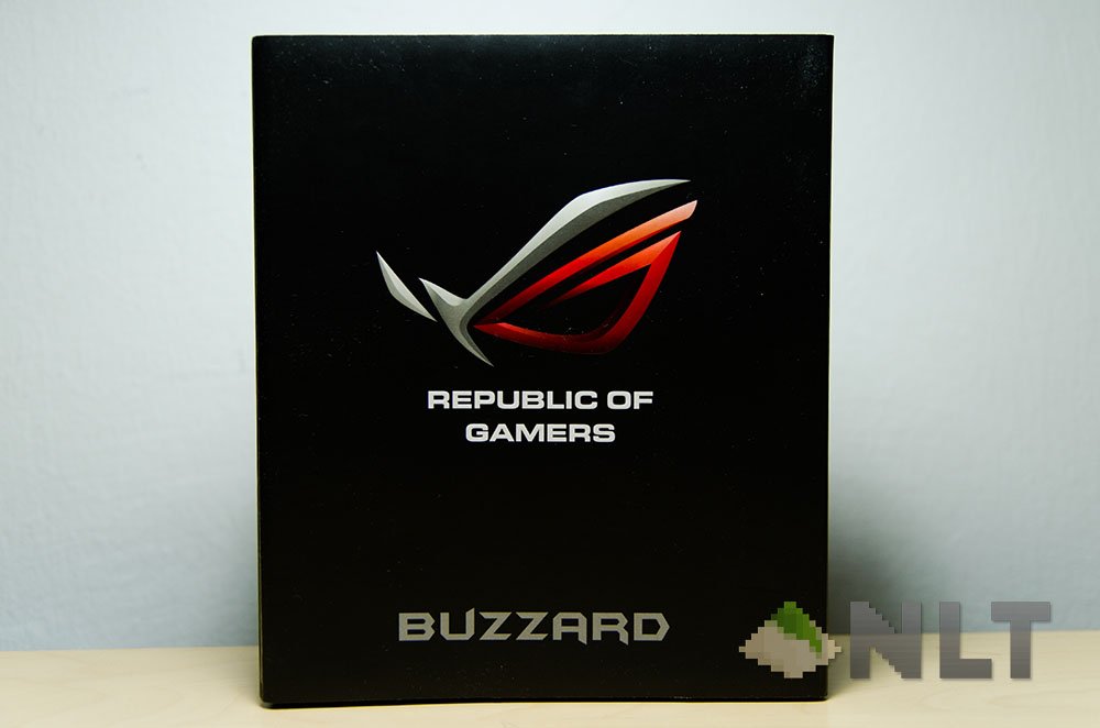 asus rog buzzard (2)