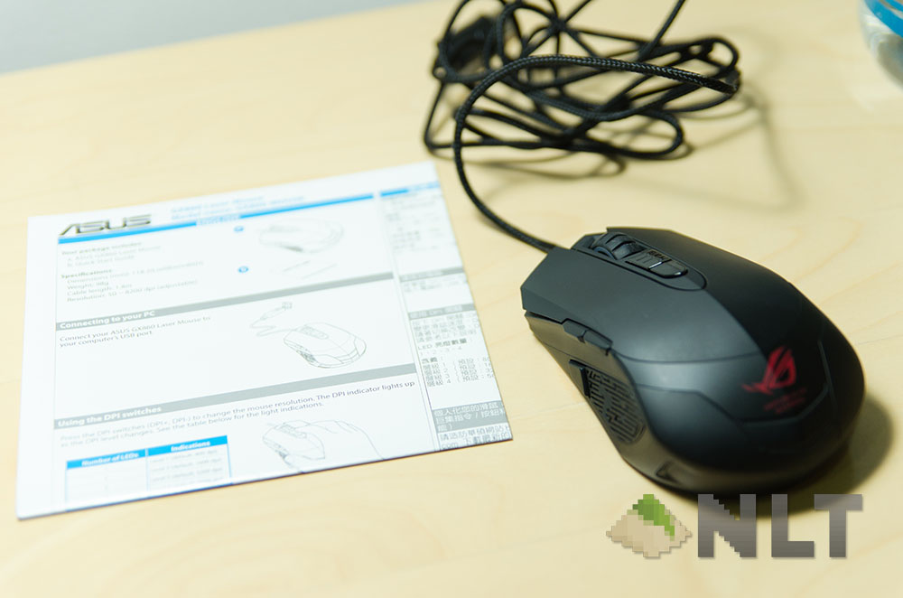 asus rog buzzard (4)
