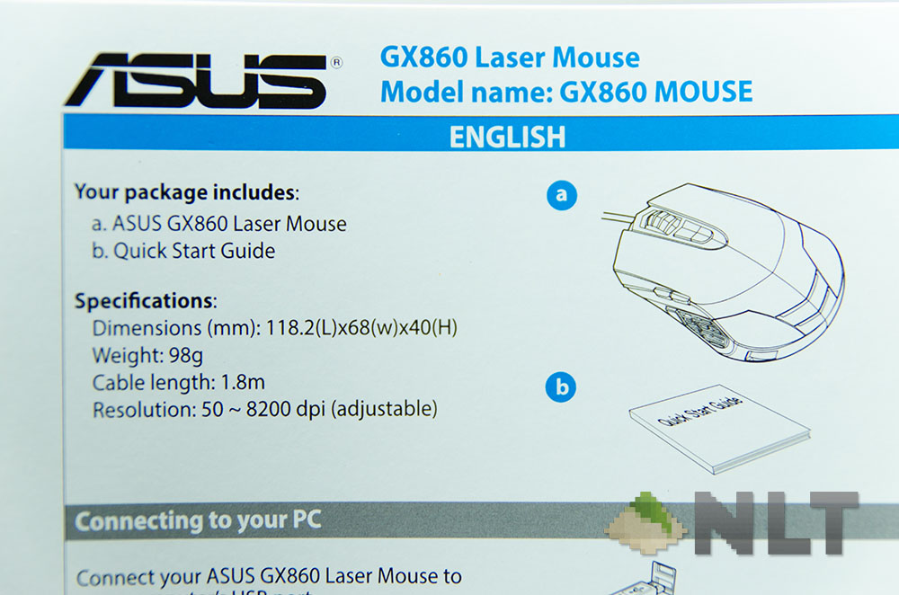 asus rog buzzard (5)
