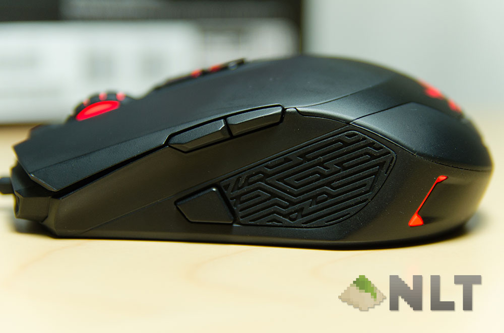 asus rog buzzard (9)