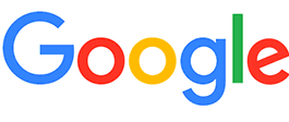 This is Google’s new logo