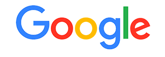 This is Google’s new logo