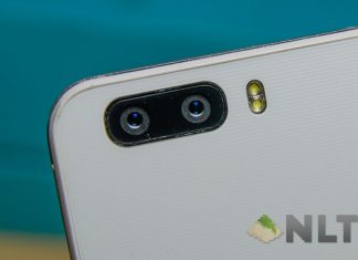 Review – honor 6 Plus: Still Honorable?