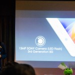 LEAGOO launches the Elite 1 2