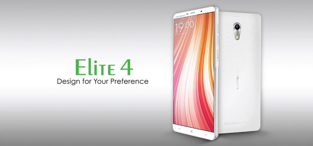 Elite4-1