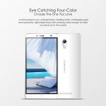 LEAGOO Elite 4 is the RM500 bargain 1