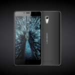 LEAGOO Elite 4 is the RM500 bargain 2