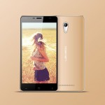 LEAGOO Elite 4 is the RM500 bargain 3