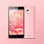 LEAGOO Elite 4 is the RM500 bargain 4