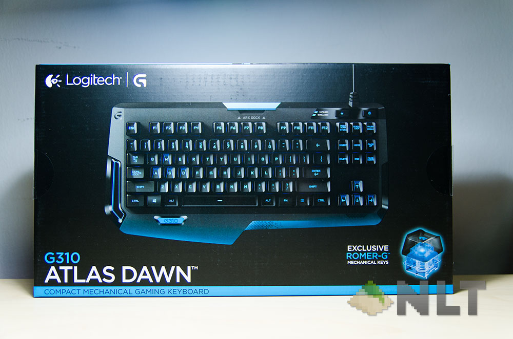g310 atlas dawn (1)