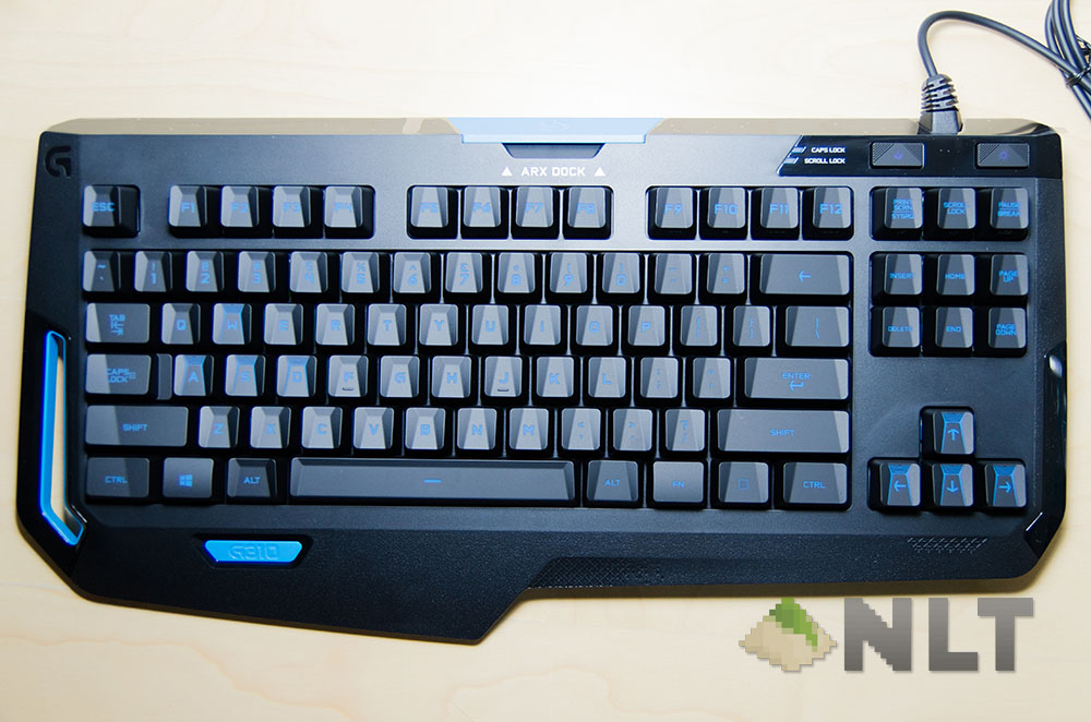 g310 atlas dawn (14)