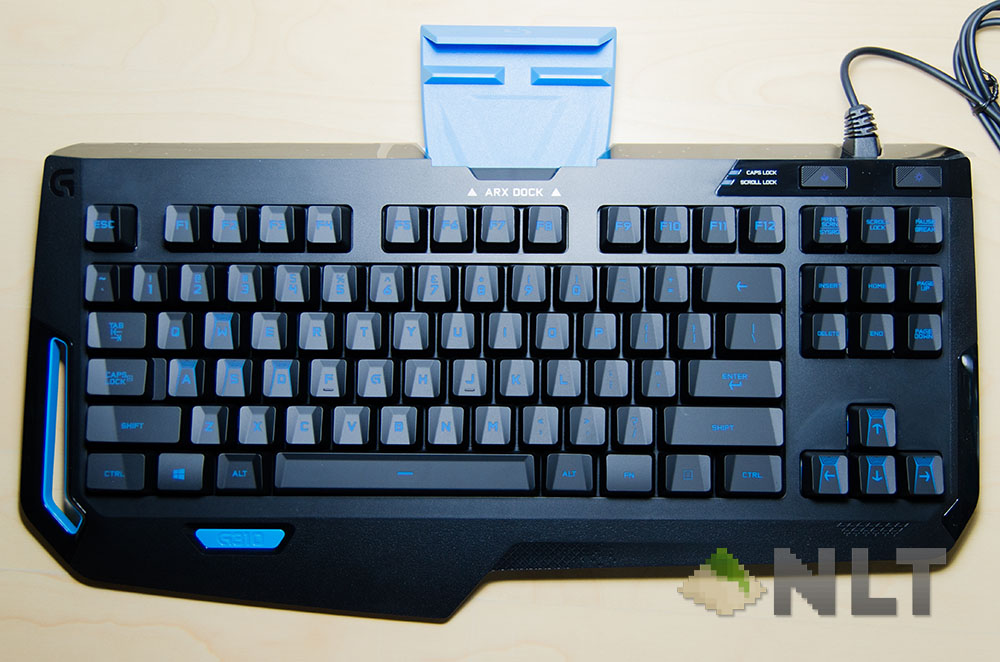 g310 atlas dawn (15)