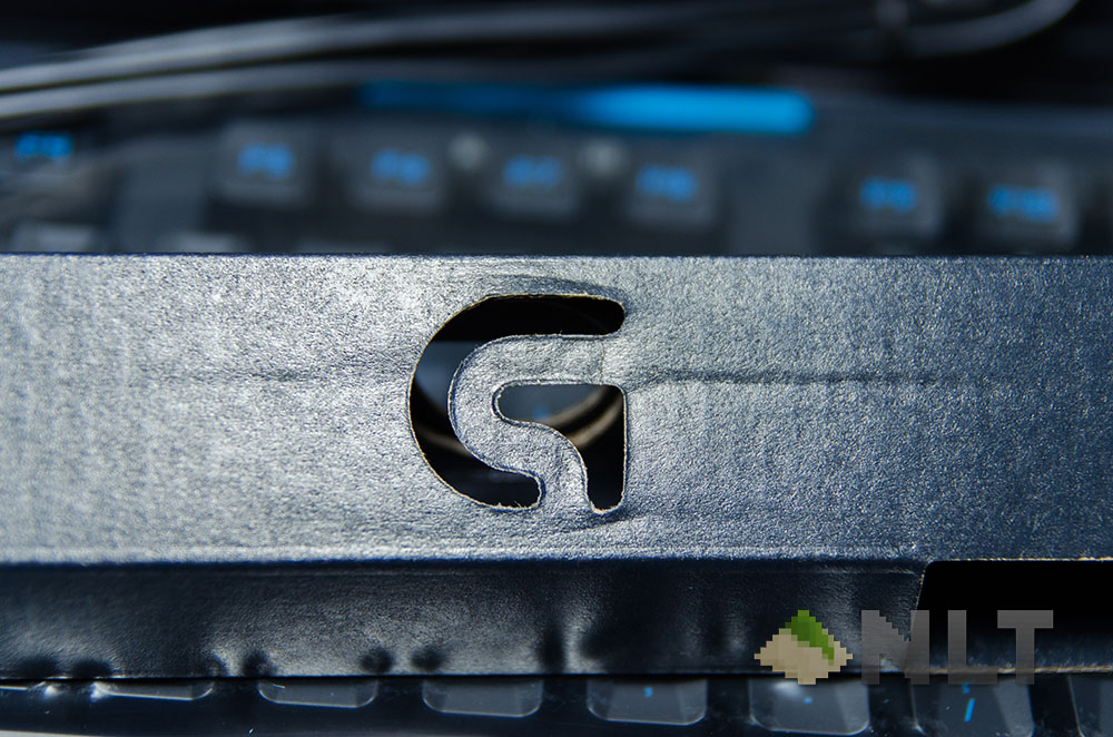 g310 atlas dawn (3)