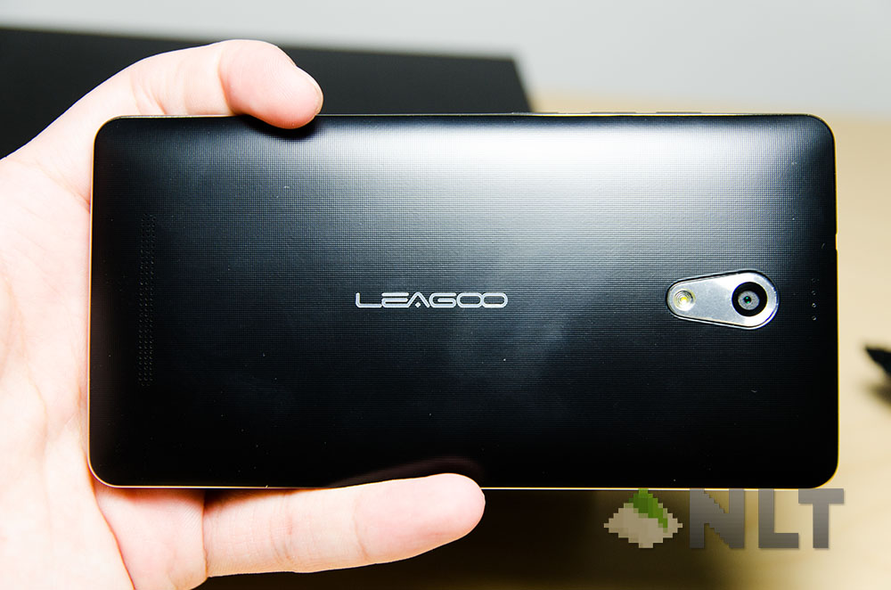 LEAGOO Elite 4 (12)