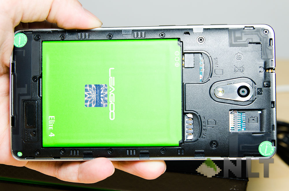 LEAGOO Elite 4 (17)