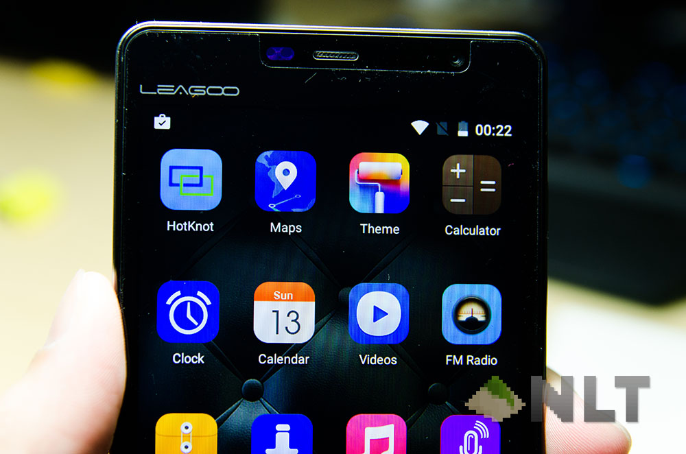 LEAGOO Elite 4 (18)