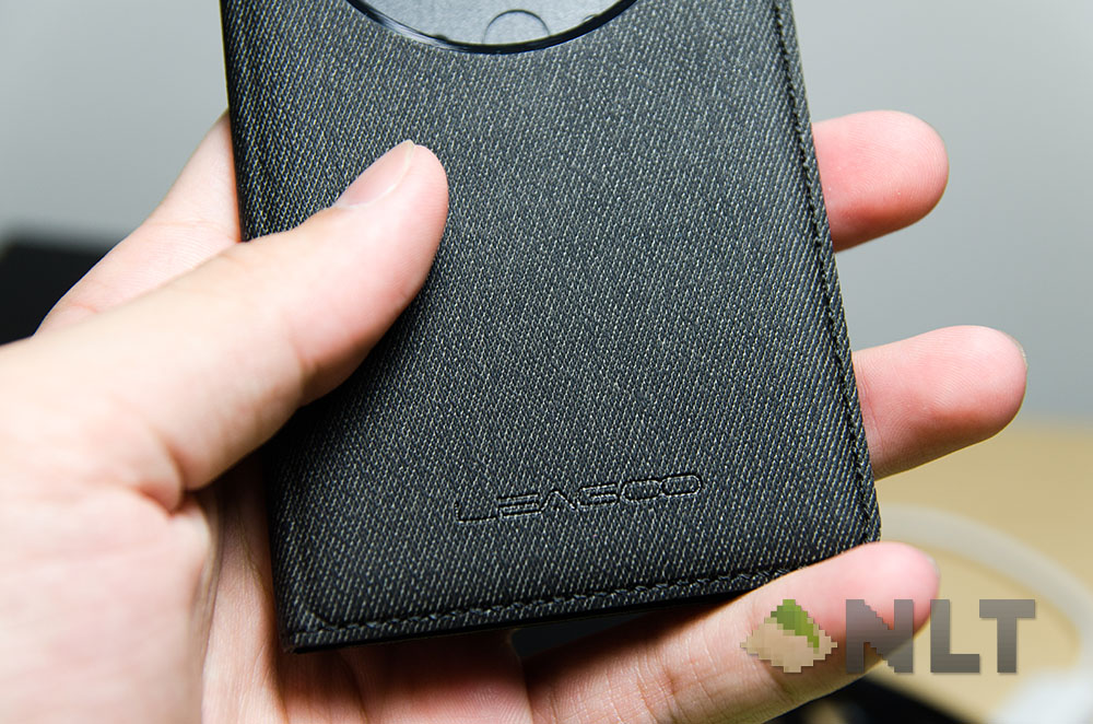 LEAGOO Elite 4 (23)